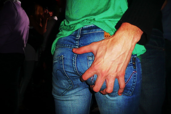 lifestyle/080415Party.pulp\Pulp.party.luca.patrone.070.JPG